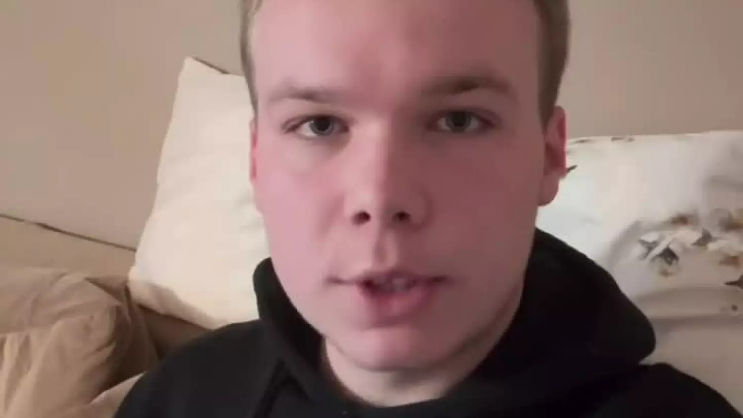 Radny PiS o wyborach prezydenckich
