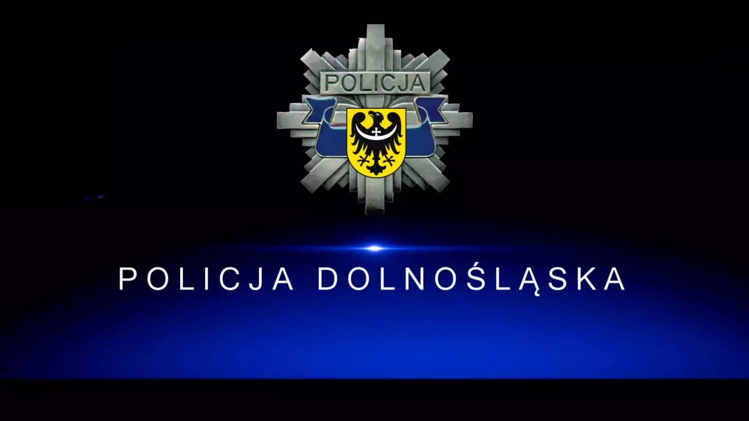 Usiłowanie uprowadzenia 23-latki w powiecie oleśnickim. Trzech Bułgarów zatrzymanych przy próbie ucieczki za granicę