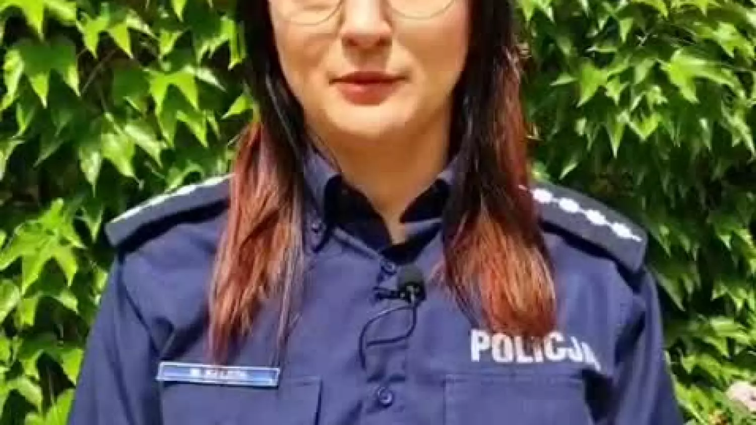 23 lutego - Ogólnopolski Dzień Walki z Depresją