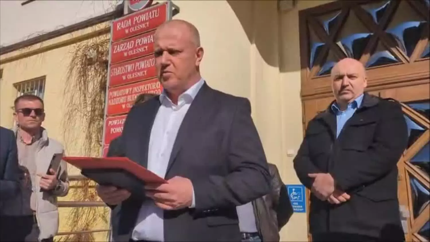 Nie ma quorum, sesja się nie odbędzie cz. 2