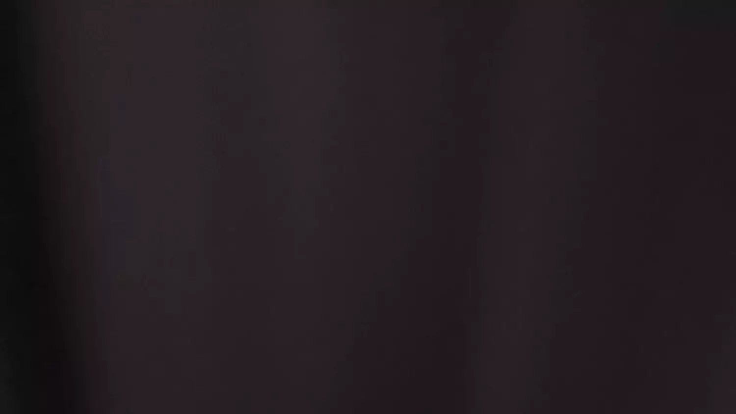 Problemy mieszkańców ulicy Kleeberga w Oleśnicy